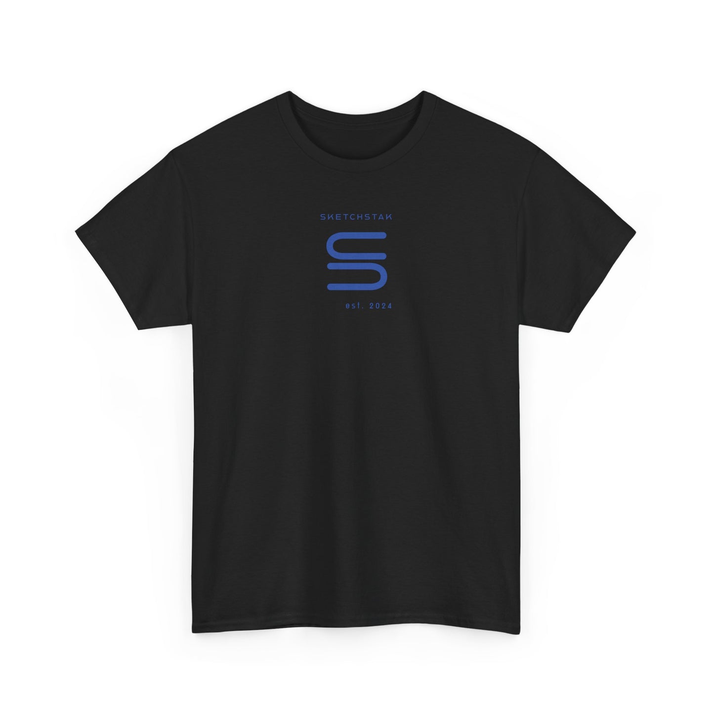 SketchStak T-Shirt