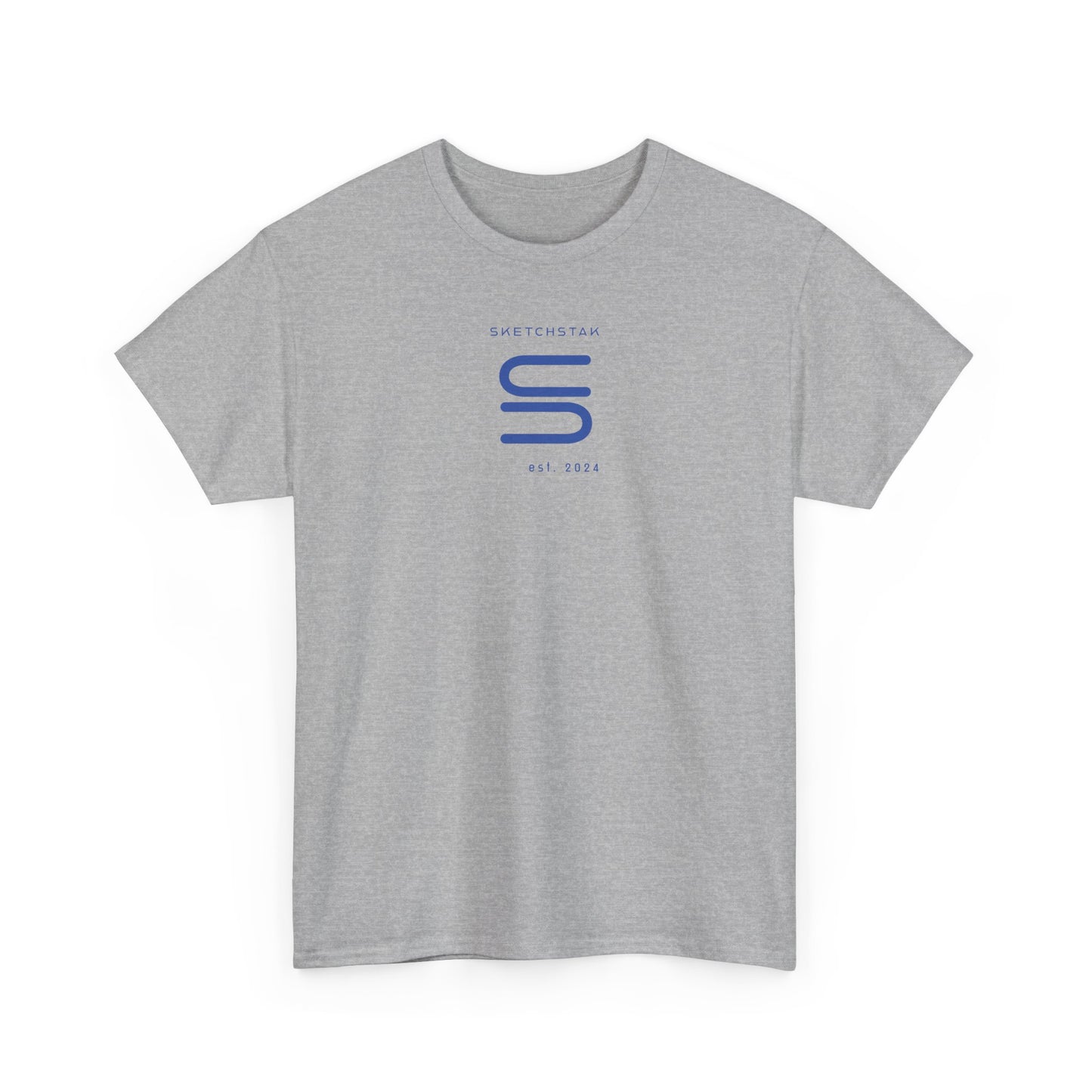 SketchStak T-Shirt