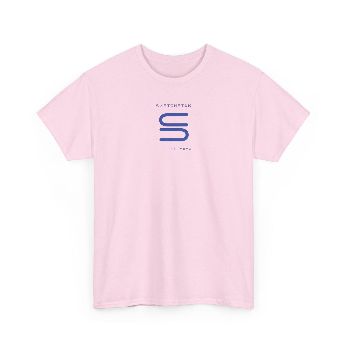 SketchStak T-Shirt