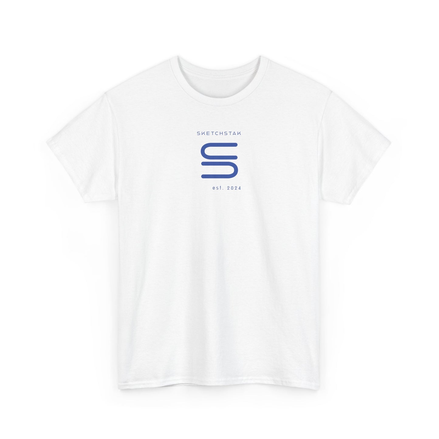 SketchStak T-Shirt