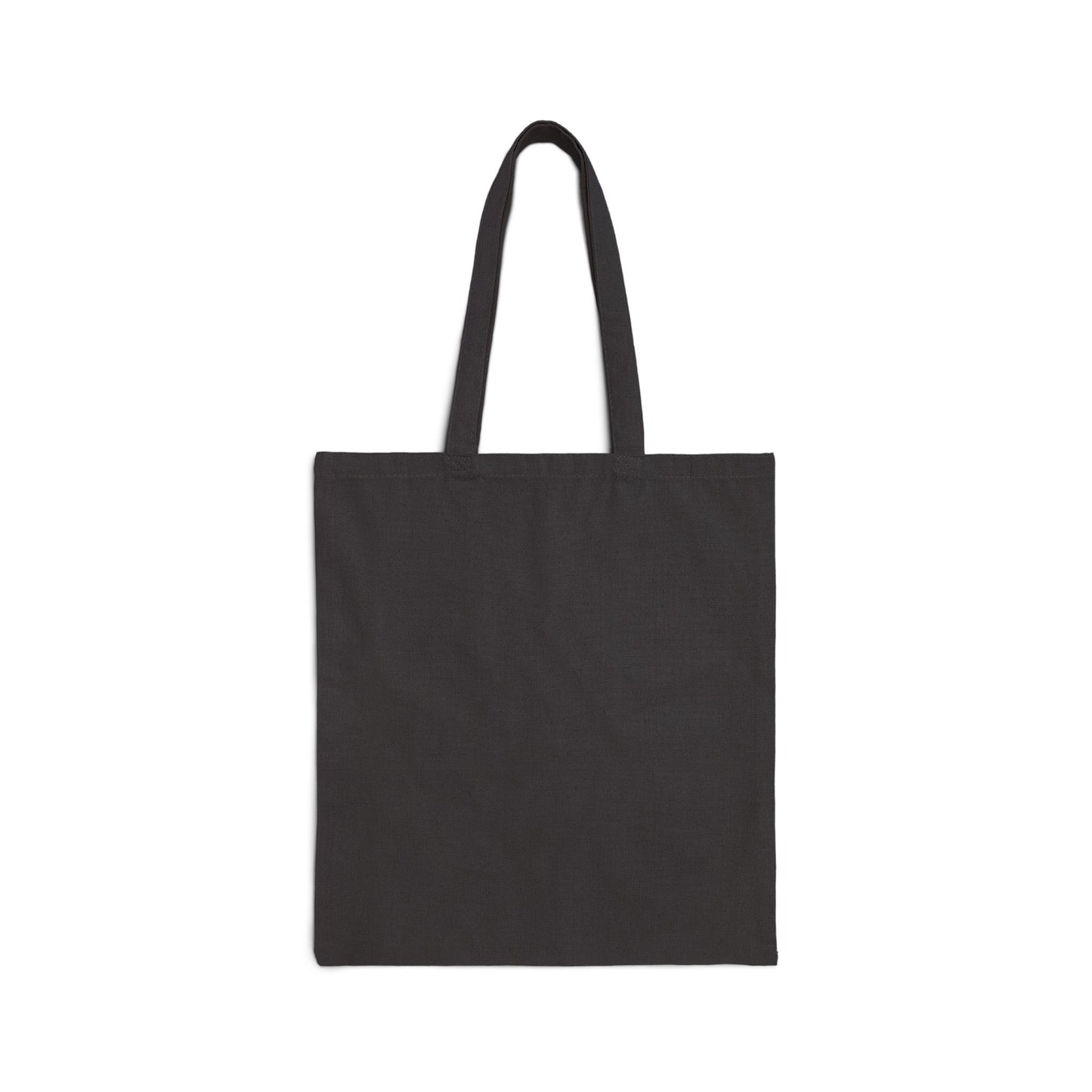 SketchStak Tote Bag