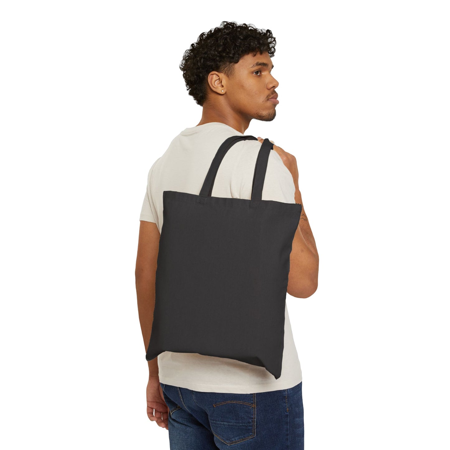 SketchStak Tote Bag