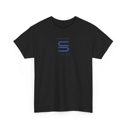 SketchStak T-Shirt