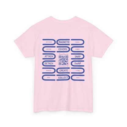 SketchStak T-Shirt