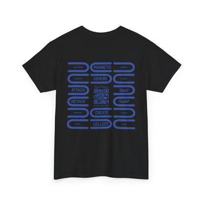 SketchStak T-Shirt