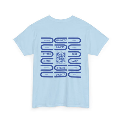 SketchStak T-Shirt