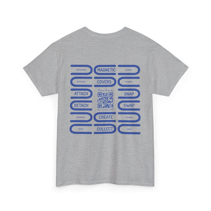 SketchStak T-Shirt