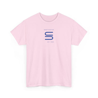 SketchStak T-Shirt