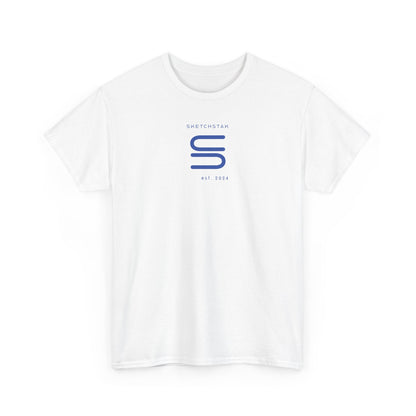 SketchStak T-Shirt