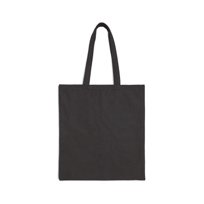 SketchStak Tote Bag