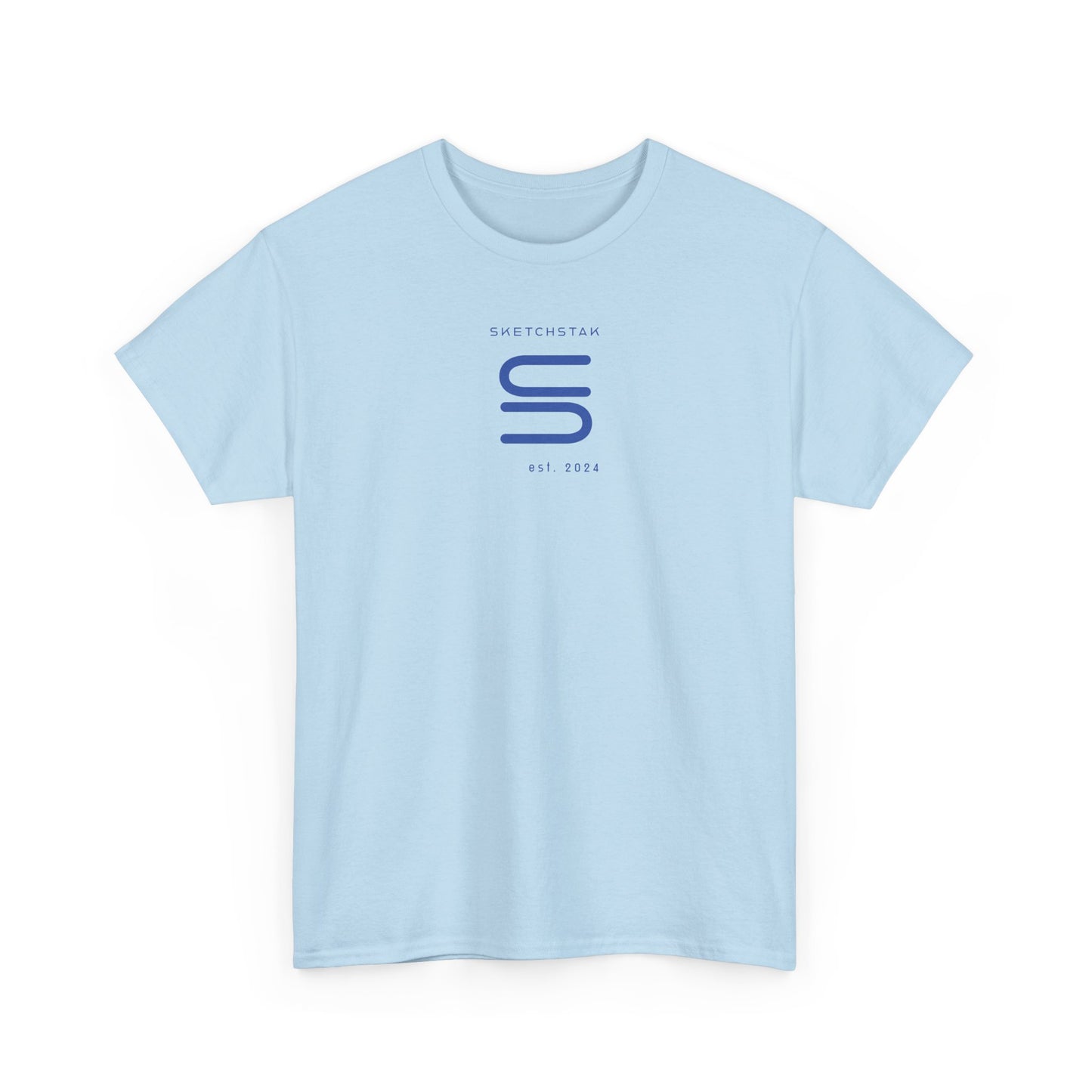 SketchStak T-Shirt