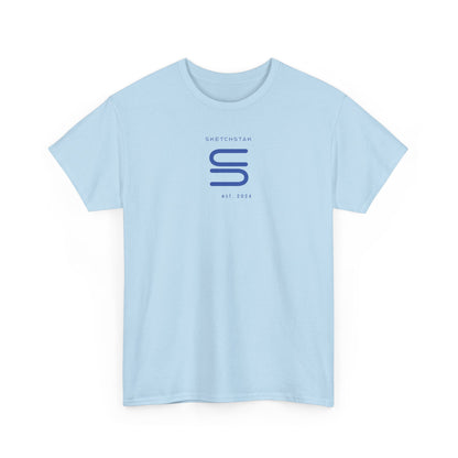 SketchStak T-Shirt