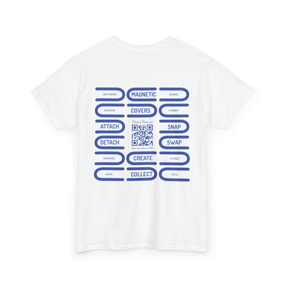 SketchStak T-Shirt