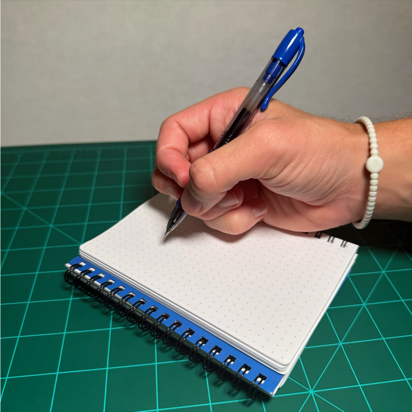 SketchStak│Starter Pack of 2