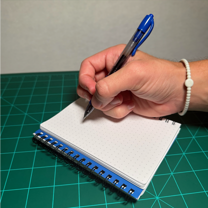 SketchStak│Starter Pack of 2